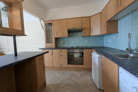 undefined, Marine Parade, Hythe, CT21