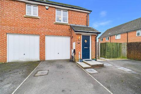 undefined, Pottery Street, Swansea, SA1