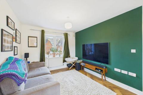 undefined, Pottery Street, Swansea, SA1