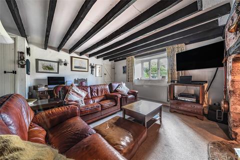 4 bedroom semi-detached house for sale, Clyst Honiton, Exeter