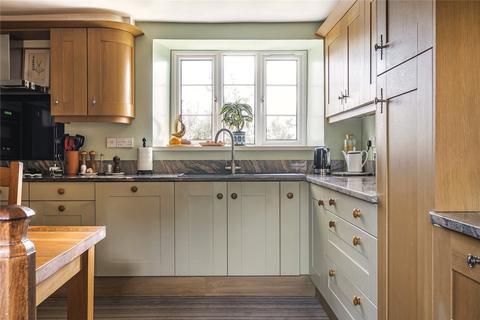 4 bedroom semi-detached house for sale, Clyst Honiton, Exeter