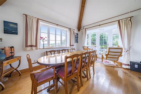 undefined, Clyst Honiton, Exeter