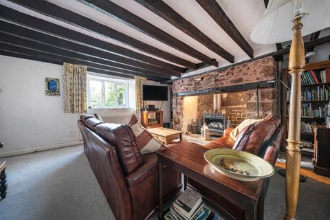 undefined, Clyst Honiton, Exeter
