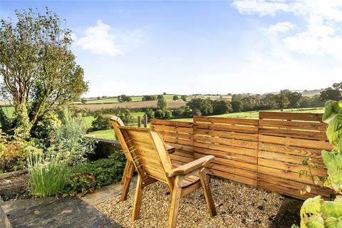 undefined, Clyst Honiton, Exeter
