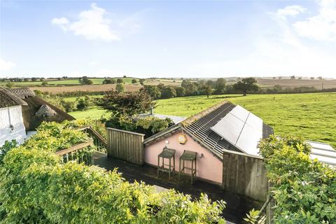 undefined, Clyst Honiton, Exeter
