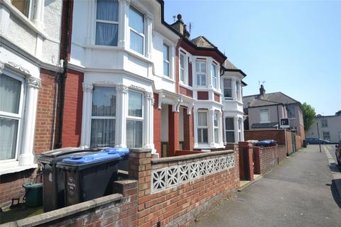 1 bedroom house to rent, Buxton Road, London, NW2