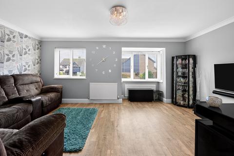 4 bedroom detached house for sale, Victoria Way, East Grinstead, RH19