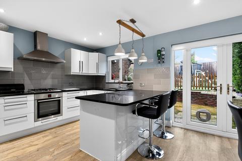 undefined, Victoria Way, East Grinstead, RH19