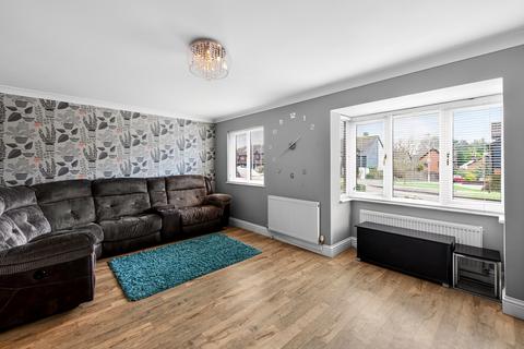 undefined, Victoria Way, East Grinstead, RH19