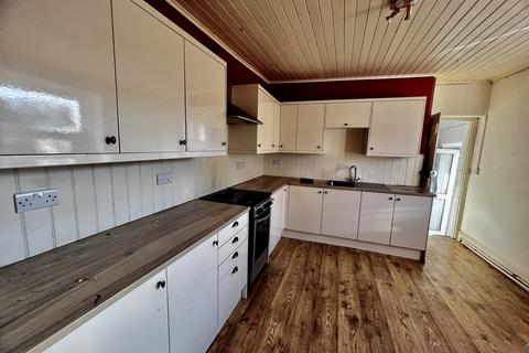 4 bedroom detached house for sale, Talybont SY24