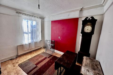 4 bedroom detached house for sale, Talybont SY24