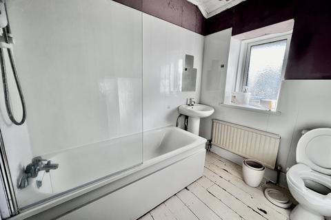 4 bedroom detached house for sale, Talybont SY24