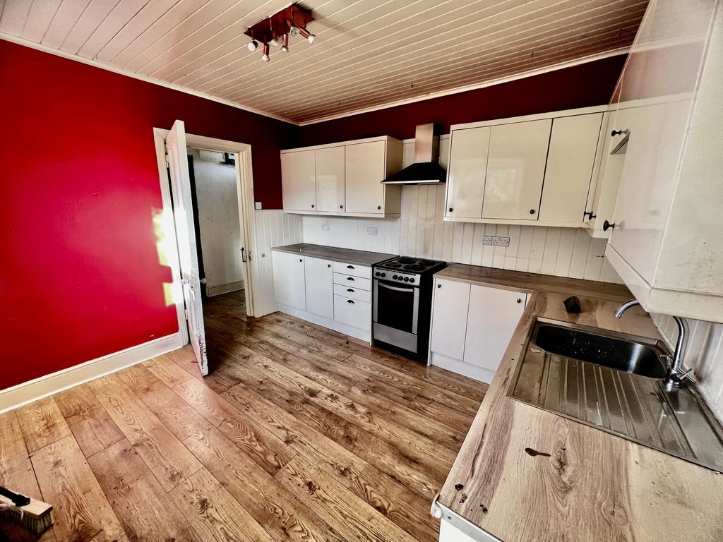 Img 6295