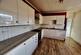 Talybont SY24 photo 2