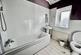 Talybont SY24 photo 4