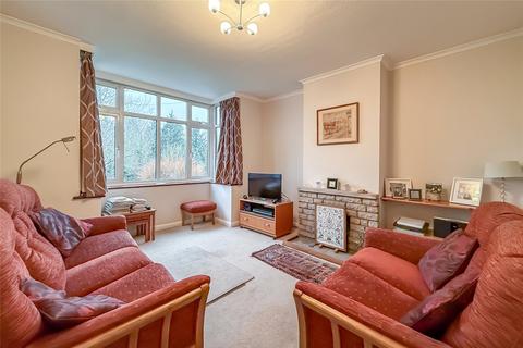 3 bedroom semi-detached house for sale, Lower Luton Road, Wheathampstead, Hertfordshire, AL4