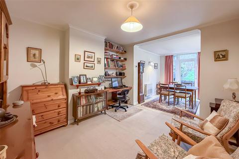 3 bedroom semi-detached house for sale, Lower Luton Road, Wheathampstead, Hertfordshire, AL4