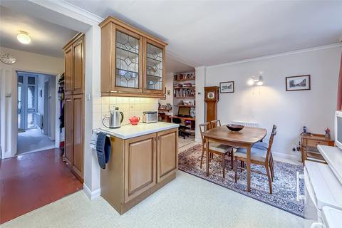 3 bedroom semi-detached house for sale, Lower Luton Road, Wheathampstead, Hertfordshire, AL4