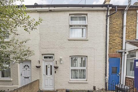 2 bedroom terraced house for sale, Orchard Road, Hounslow TW4
