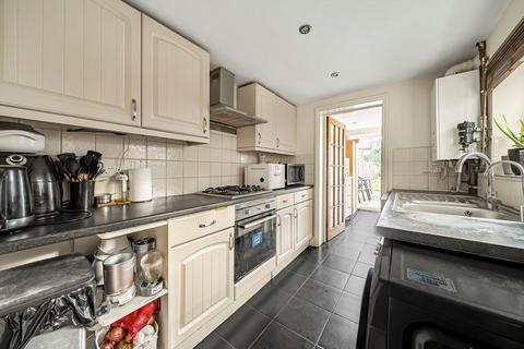 2 bedroom terraced house for sale, Orchard Road, Hounslow TW4