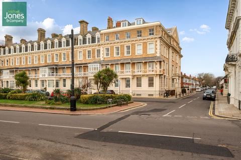 undefined, Heene Terrace, Worthing, West Sussex, BN11