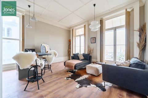undefined, Heene Terrace, Worthing, West Sussex, BN11