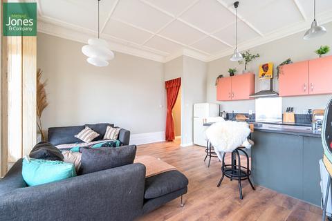 undefined, Heene Terrace, Worthing, West Sussex, BN11