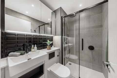 2 bedroom flat for sale, Hawksbury Heights, London SE17