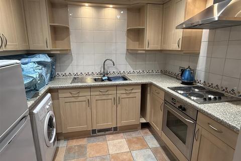 undefined, Trafalgar House, Piccadilly, York