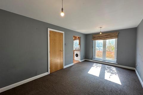 1 bedroom apartment for sale, Trafalgar House, Piccadilly, York