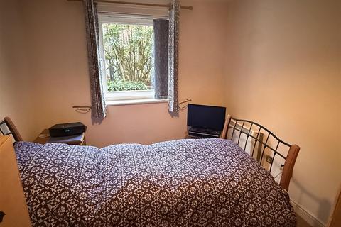 1 bedroom apartment for sale, Trafalgar House, Piccadilly, York