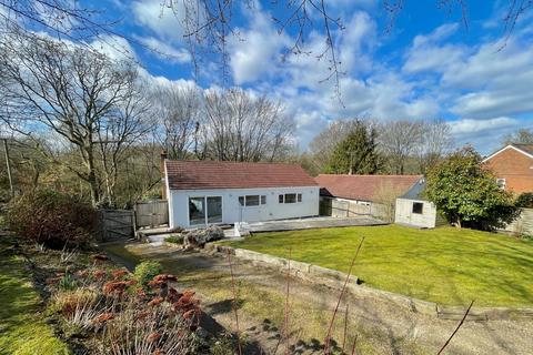 undefined, Crouch Lane, Sevenoaks TN15