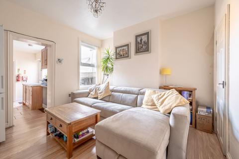 undefined, Wolseley Road, Great Yarmouth