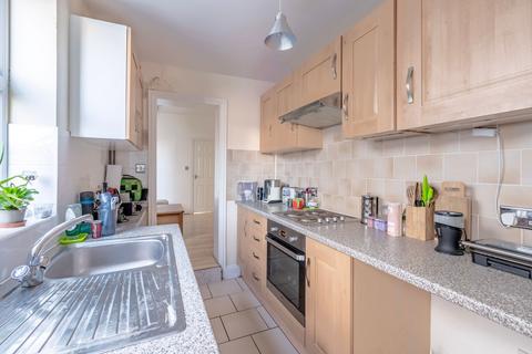 undefined, Wolseley Road, Great Yarmouth