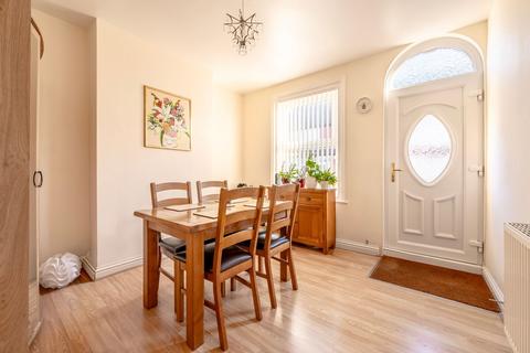 undefined, Wolseley Road, Great Yarmouth