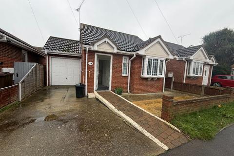 undefined, 18 Linroping Ave
