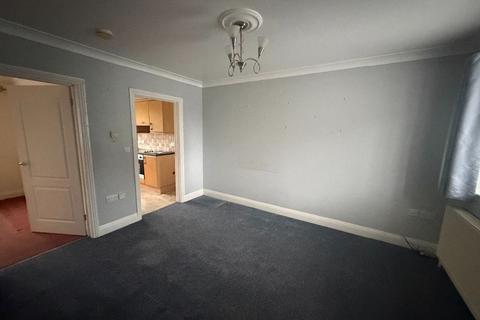 undefined, 18 Linroping Ave