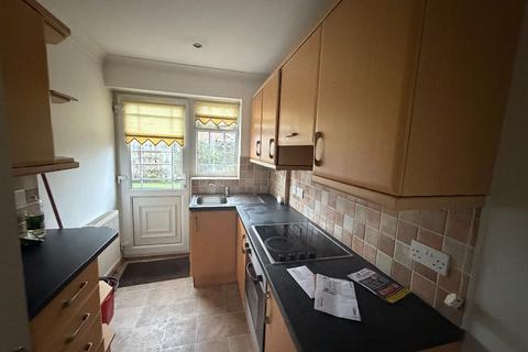 undefined, 18 Linroping Ave