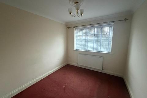 undefined, 18 Linroping Ave