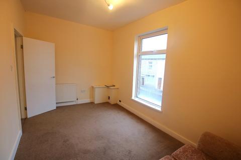 undefined, Accrington Road, Intack, Blackburn