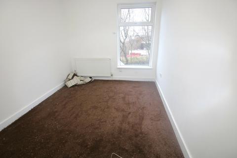 undefined, Accrington Road, Intack, Blackburn