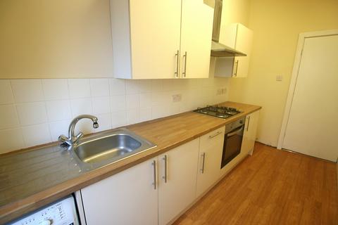 undefined, Accrington Road, Intack, Blackburn