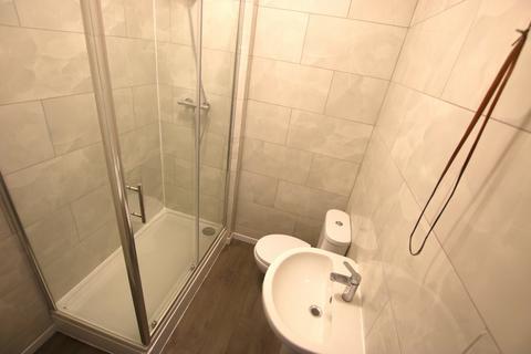 undefined, Accrington Road, Intack, Blackburn