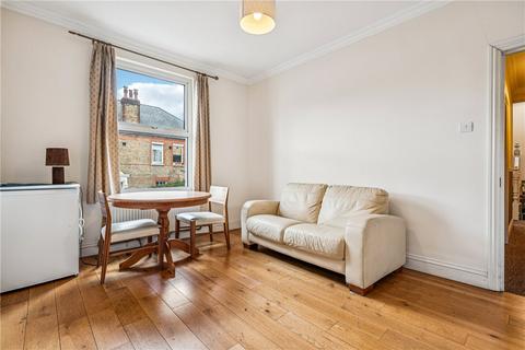 9 bedroom house for sale, Fulham Palace Road, London, SW6
