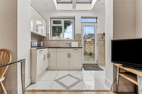 9 bedroom house for sale, Fulham Palace Road, London, SW6