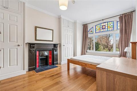 9 bedroom house for sale, Fulham Palace Road, London, SW6