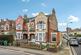 Fulham Palace Road, London, SW6