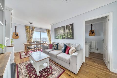 1 bedroom flat to rent, High Wigsell, 35 Twickenham Road, Teddington, TW11