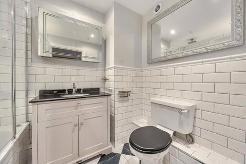 1 bedroom flat to rent, High Wigsell, 35 Twickenham Road, Teddington, TW11