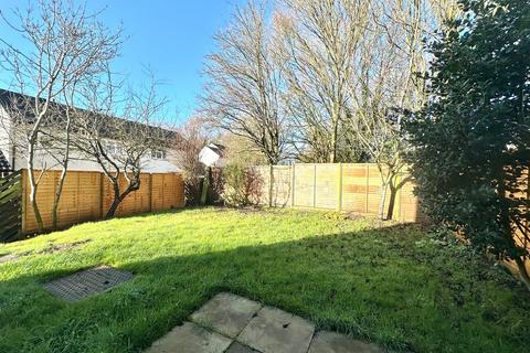3 bedroom semi-detached house for sale, Mitchell Close, Hemel Hempstead HP3
